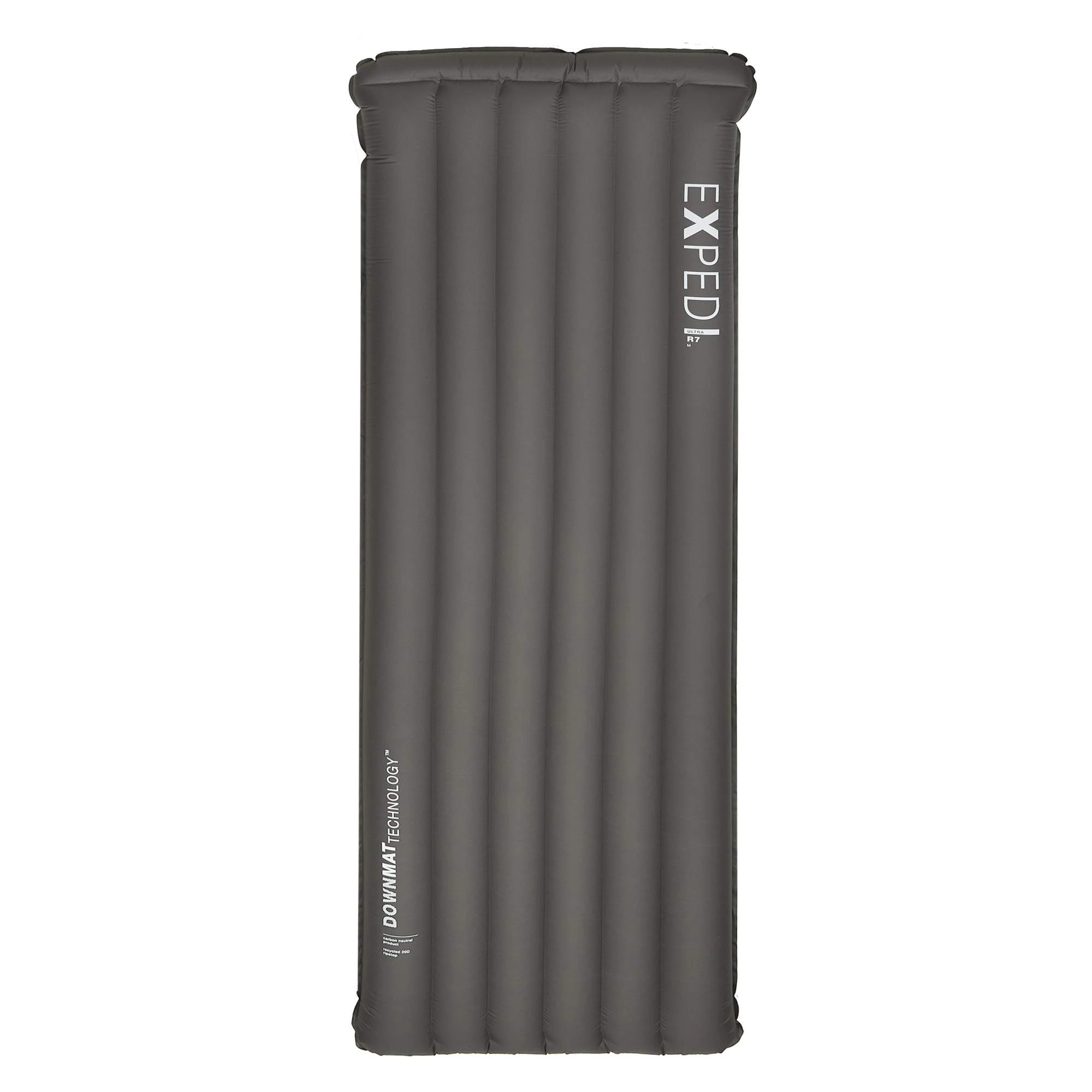 Exped ULTRA R7 - Isomatte 1 Exped ULTRA R7 - Isomatte