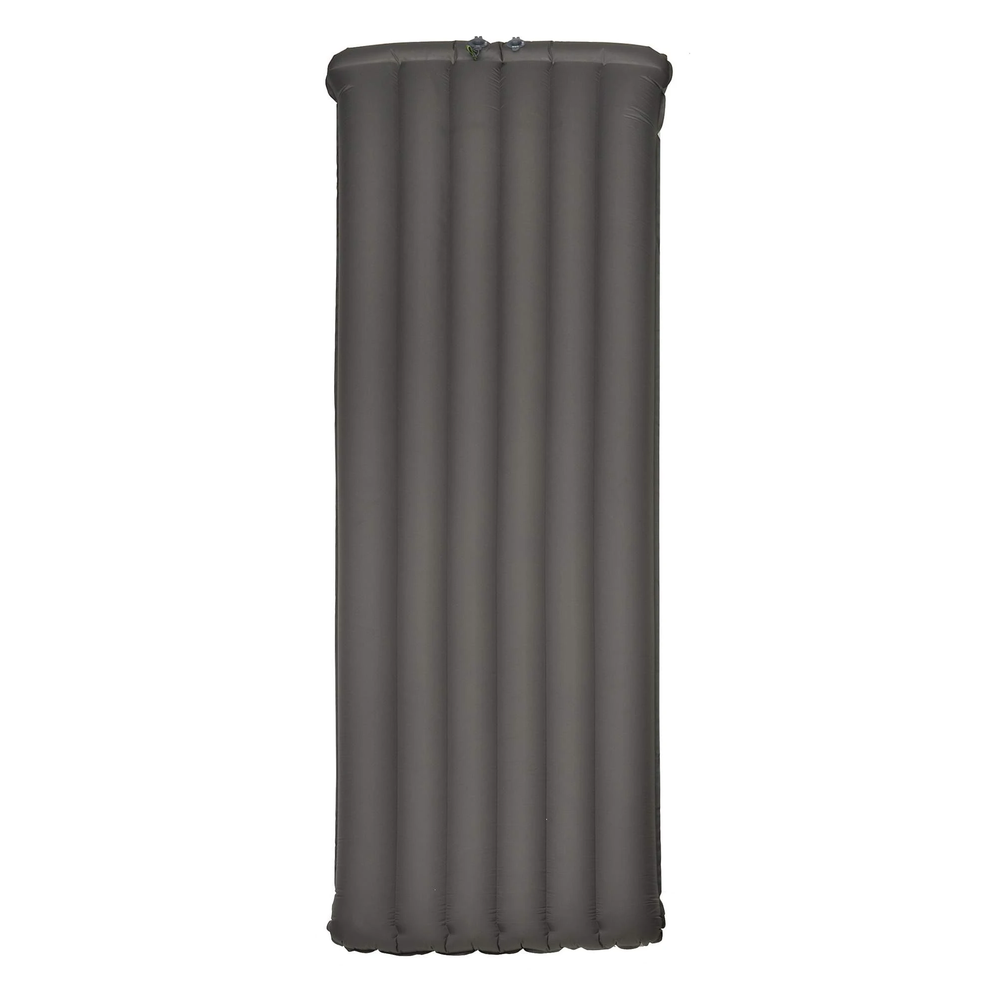 Exped ULTRA R7 - Isomatte 2 Exped ULTRA R7 - Isomatte – Bild 2