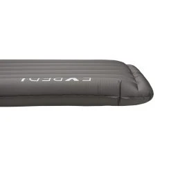Exped ULTRA R7 - Isomatte 9 Exped ULTRA R7 - Isomatte -Exped-Shop 5637921127 c ultra 7r exped 24