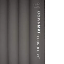 Exped ULTRA R7 - Isomatte 10 Exped ULTRA R7 - Isomatte -Exped-Shop 5637921127 d ultra 7r exped 24