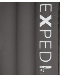 Exped ULTRA R7 - Isomatte 11 Exped ULTRA R7 - Isomatte -Exped-Shop 5637921127 e ultra 7r exped 24