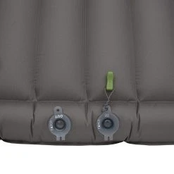 Exped ULTRA R7 - Isomatte 12 Exped ULTRA R7 - Isomatte -Exped-Shop 5637921127 f ultra 7r exped 24