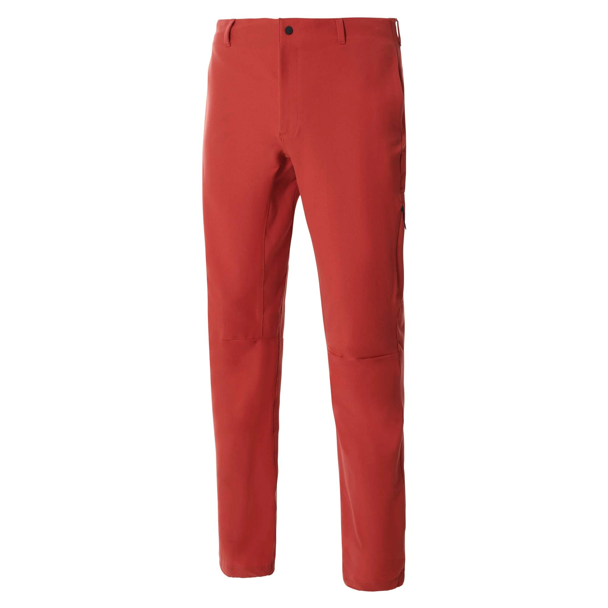 The North Face M PROJECT PANT Herren - Kletterhose 1 The North Face M PROJECT PANT Herren - Kletterhose