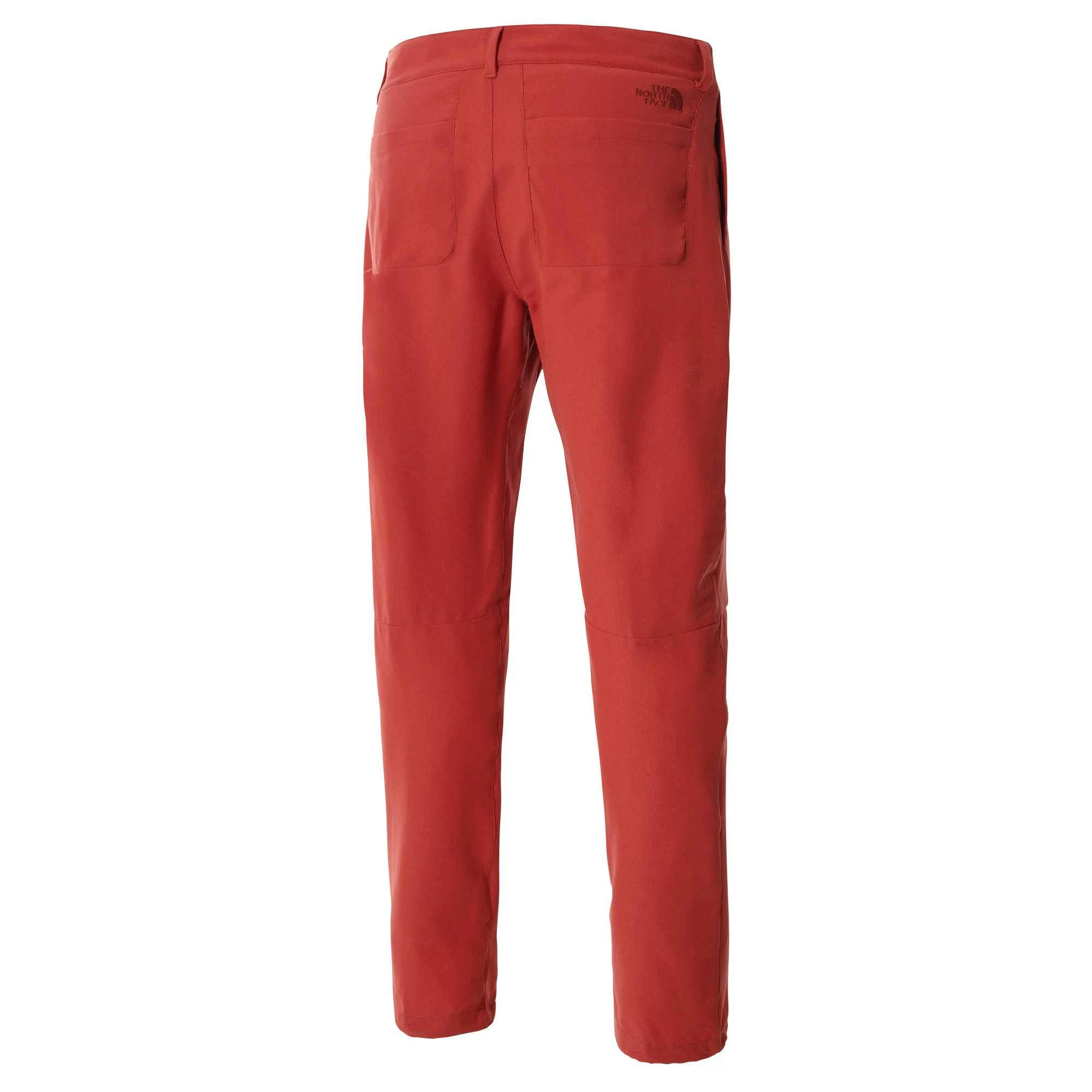 The North Face M PROJECT PANT Herren - Kletterhose 2 The North Face M PROJECT PANT Herren - Kletterhose – Bild 2