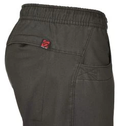 ADIDAS FIVE TEN FELSBLOCK CLIMBING PANTS Damen - Kletterhose -Exped-Shop 5637921906 d five ten felsblock climbing pants adidas 24