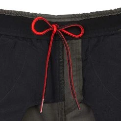 ADIDAS FIVE TEN FELSBLOCK CLIMBING PANTS Damen - Kletterhose -Exped-Shop 5637921906 f five ten felsblock climbing pants adidas 24