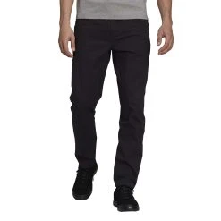 ADIDAS FIVE TEN FELSBLOCK CLIMBING PANTS Herren - Kletterhose -Exped-Shop 5637924561 c five ten felsblock climbing pants adidas 24