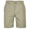 The North Face M PROJECT SHORT Herren - Kletterhose