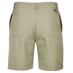The North Face M PROJECT SHORT Herren - Kletterhose 6 The North Face M PROJECT SHORT Herren - Kletterhose -Exped-Shop 5637926151 c m project short the north face 24