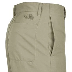 The North Face M PROJECT SHORT Herren - Kletterhose 7 The North Face M PROJECT SHORT Herren - Kletterhose -Exped-Shop 5637926151 d m project short the north face 24
