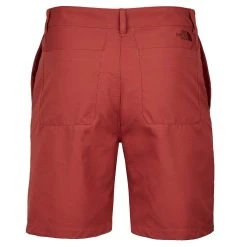 The North Face M PROJECT SHORT Herren - Kletterhose -Exped-Shop 5637926157 c m project short the north face 24