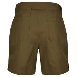 The North Face W PROJECT SHORT Damen - Kletterhose -Exped-Shop 5637926224 e w project short the north face 24