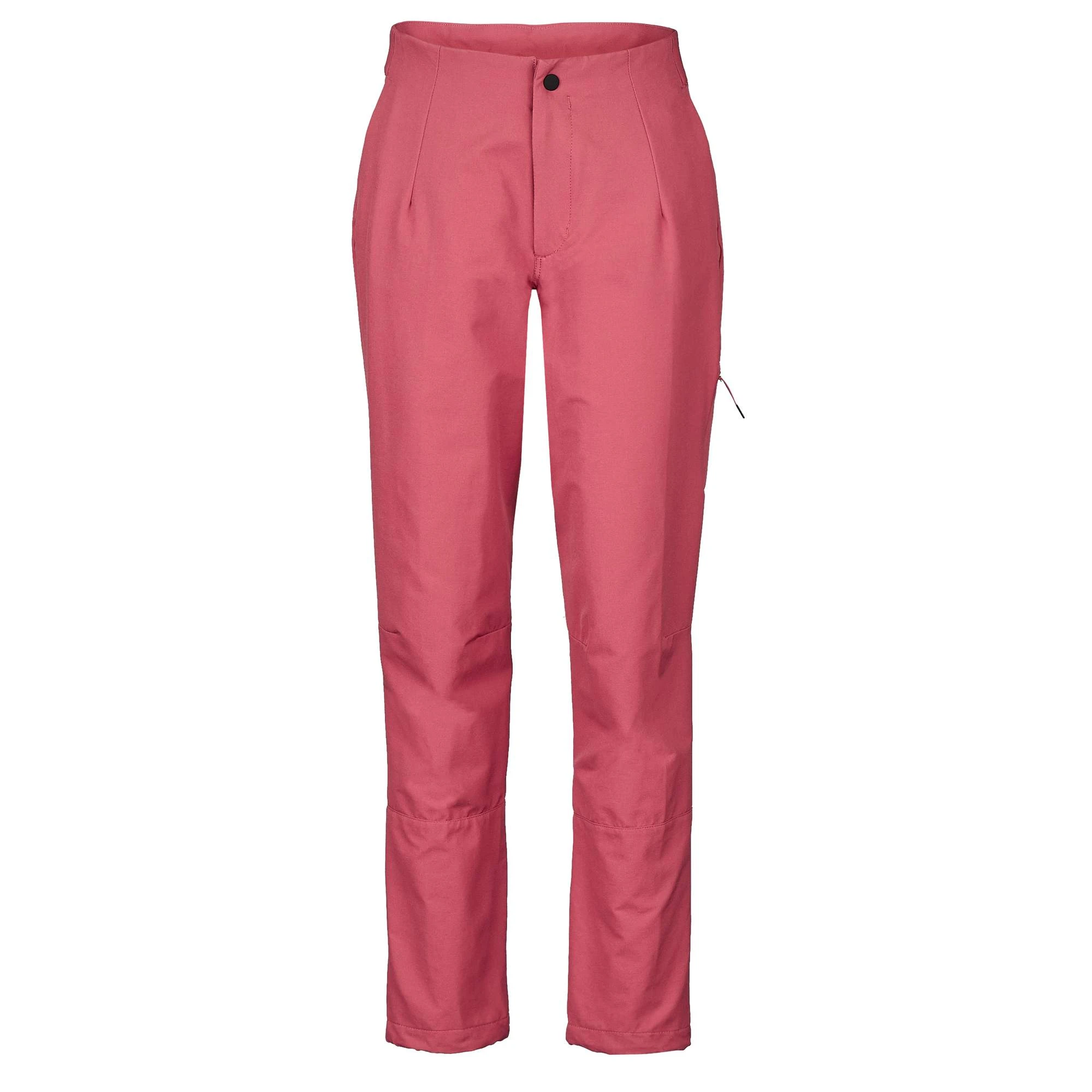 The North Face W PROJECT PANT Damen - Kletterhose 1 The North Face W PROJECT PANT Damen - Kletterhose