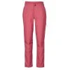 The North Face W PROJECT PANT Damen - Kletterhose
