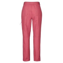 The North Face W PROJECT PANT Damen - Kletterhose -Exped-Shop 5637926229 c w project pant the north face 24