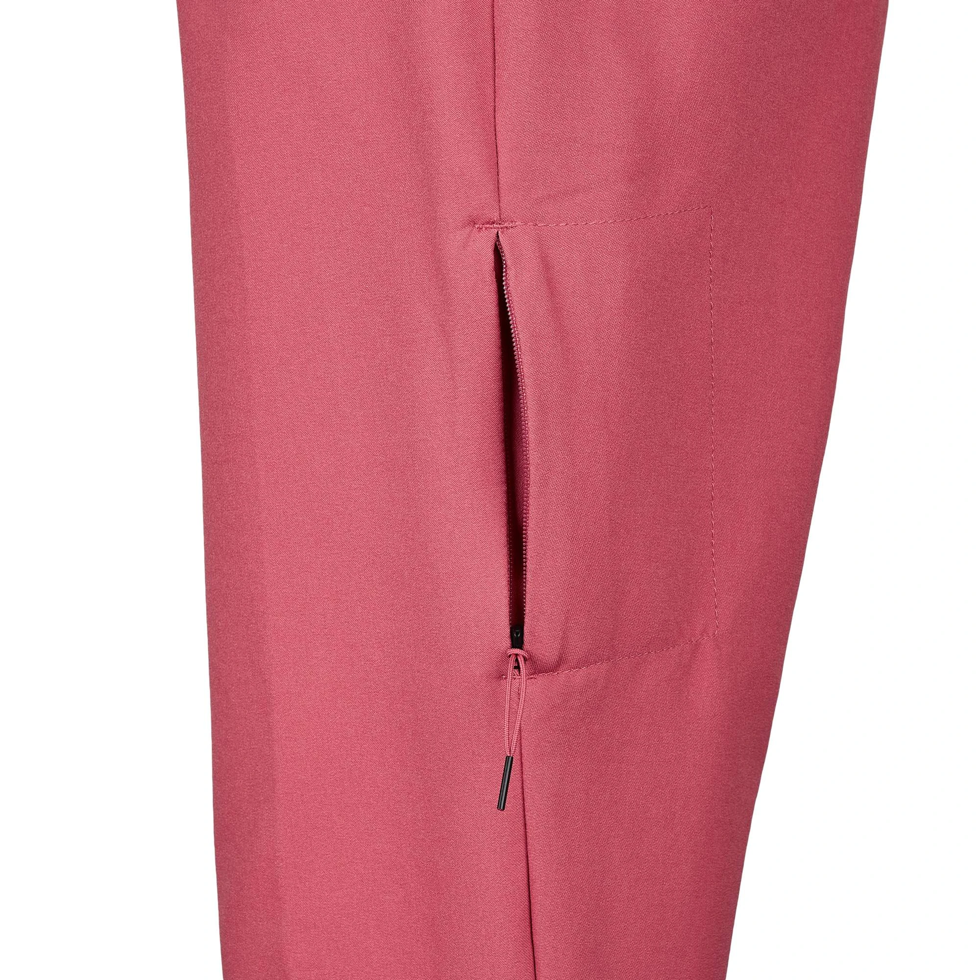 The North Face W PROJECT PANT Damen - Kletterhose 4 The North Face W PROJECT PANT Damen - Kletterhose – Bild 4