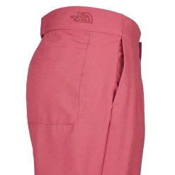 The North Face W PROJECT PANT Damen - Kletterhose -Exped-Shop 5637926229 e w project pant the north face 24