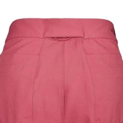 The North Face W PROJECT PANT Damen - Kletterhose 12 The North Face W PROJECT PANT Damen - Kletterhose -Exped-Shop 5637926229 f w project pant the north face 24 1