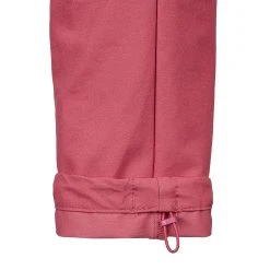 The North Face W PROJECT PANT Damen - Kletterhose 13 The North Face W PROJECT PANT Damen - Kletterhose -Exped-Shop 5637926229 g w project pant the north face 24 1