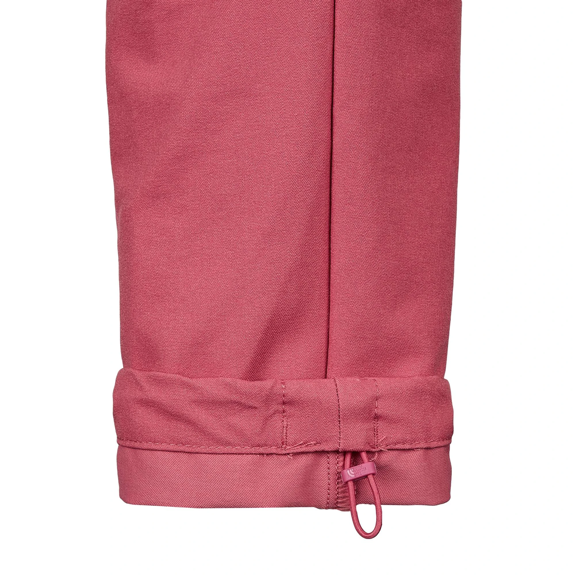 The North Face W PROJECT PANT Damen - Kletterhose 7 The North Face W PROJECT PANT Damen - Kletterhose – Bild 7