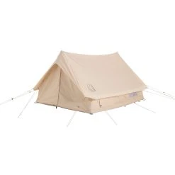 Nordisk YDUN 5.5 BASIC COTTON TENT