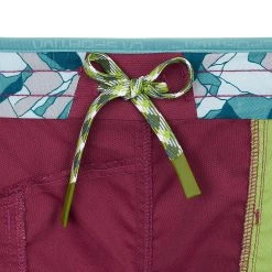 La Sportiva MANDALA PANT Damen - Kletterhose -Exped-Shop 5637927600 g mandala pant la sportiva 24