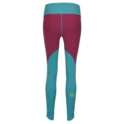 La Sportiva MYNTH LEGGINGS W Damen - Leggings -Exped-Shop 5637927603 c mynth leggings w la sportiva 24