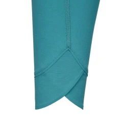 La Sportiva MYNTH LEGGINGS W Damen - Leggings -Exped-Shop 5637927603 e mynth leggings w la sportiva 24