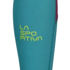 La Sportiva MYNTH LEGGINGS W Damen - Leggings -Exped-Shop 5637927603 f mynth leggings w la sportiva 24
