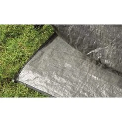 Outwell FOOTPRINT BEACHCREST - Zeltplane