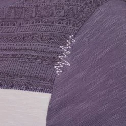 Chillaz CHAMONIX ORNAMENT Damen - Funktionsshirt 6 Chillaz CHAMONIX ORNAMENT Damen - Funktionsshirt -Exped-Shop 5637928479 c chamonix ornament chillaz 24