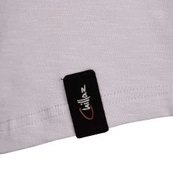 Chillaz CHAMONIX ORNAMENT Damen - Funktionsshirt 7 Chillaz CHAMONIX ORNAMENT Damen - Funktionsshirt -Exped-Shop 5637928479 d chamonix ornament chillaz 24