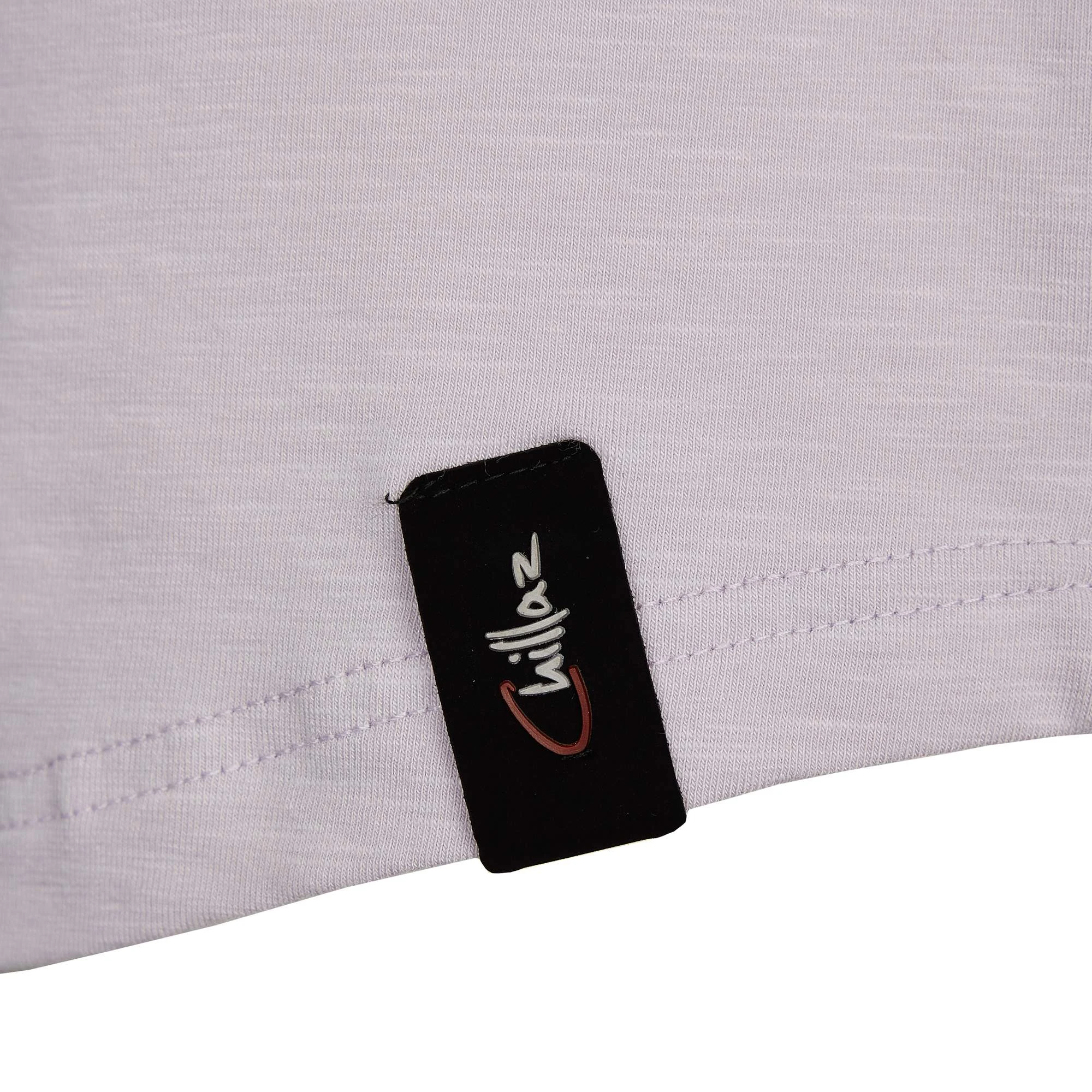 Chillaz CHAMONIX ORNAMENT Damen - Funktionsshirt 4 Chillaz CHAMONIX ORNAMENT Damen - Funktionsshirt – Bild 4