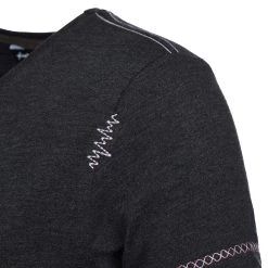 Chillaz SAILE CHILL OUTSIDE Damen - Funktionsshirt 6 Chillaz SAILE CHILL OUTSIDE Damen - Funktionsshirt -Exped-Shop 5637929157 c saile chill outside chillaz 24