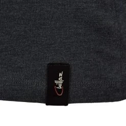 Chillaz SAILE CHILL OUTSIDE Damen - Funktionsshirt 7 Chillaz SAILE CHILL OUTSIDE Damen - Funktionsshirt -Exped-Shop 5637929157 d saile chill outside chillaz 24