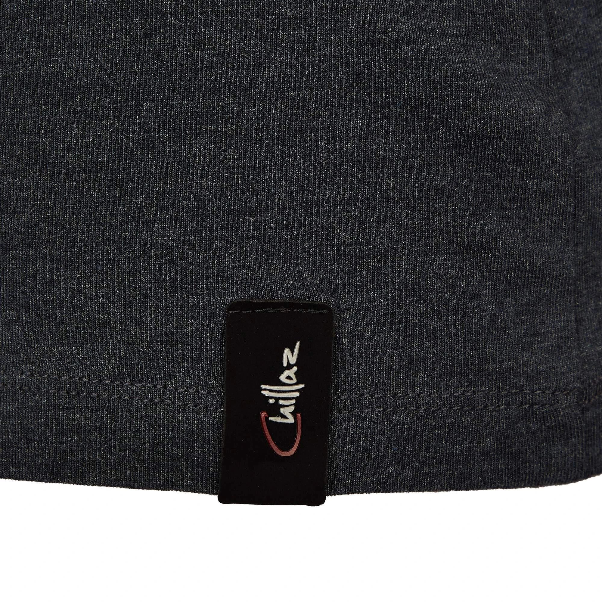 Chillaz SAILE CHILL OUTSIDE Damen - Funktionsshirt 4 Chillaz SAILE CHILL OUTSIDE Damen - Funktionsshirt – Bild 4