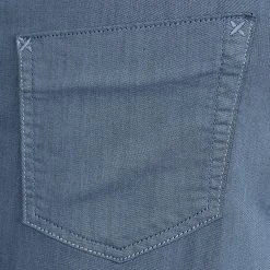 Chillaz FUJI Damen - Kletterhose -Exped-Shop 5637929179 d fuji chillaz 24