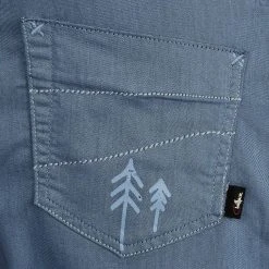 Chillaz FUJI Damen - Kletterhose -Exped-Shop 5637929179 f fuji chillaz 24