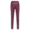 Chillaz FUJI Damen - Kletterhose