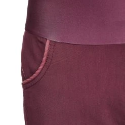 Chillaz FUJI Damen - Kletterhose -Exped-Shop 5637929184 d fuji chillaz 24