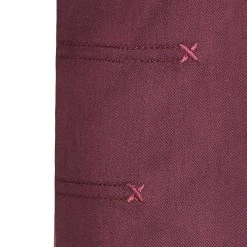 Chillaz FUJI Damen - Kletterhose -Exped-Shop 5637929184 e fuji chillaz 24