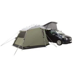 Outwell WOODCREST - Busvorzelt -Exped-Shop 5637930620 g woodcrest outwell 24
