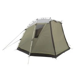 Outwell WOODCREST - Busvorzelt -Exped-Shop 5637930620 k woodcrest outwell 24