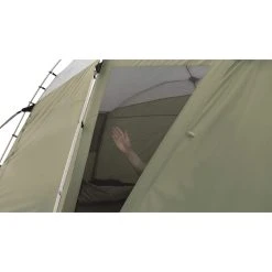 Outwell WOODCREST - Busvorzelt -Exped-Shop 5637930620 n woodcrest outwell 24