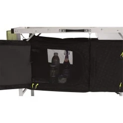 Outwell DRAYTON KITCHEN TABLE - Klapptisch -Exped-Shop 5637930622 h drayton kitchen table outwell 24