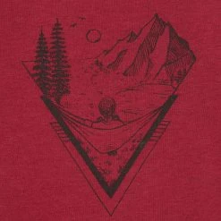 Chillaz CALANQUES HAMMOCK Herren - Muskelshirt -Exped-Shop 5637930770 d calanques hammock chillaz 24