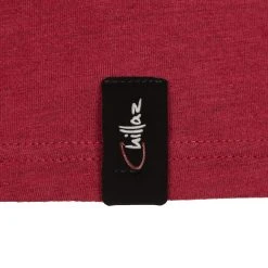 Chillaz CALANQUES HAMMOCK Herren - Muskelshirt -Exped-Shop 5637930770 e calanques hammock chillaz 24