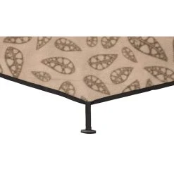 Robens FLEECE CARPET CHINOOK URSA - Zeltzubehör -Exped-Shop 5637931073 c fleece carpet chinook ursa robens 24