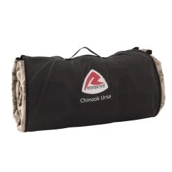 Robens FLEECE CARPET CHINOOK URSA - Zeltzubehör -Exped-Shop 5637931073 d fleece carpet chinook ursa robens 24