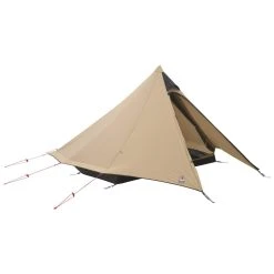 Robens FAIRBANKS - Tipi -Exped-Shop 5637931089 b fairbanks robens 24